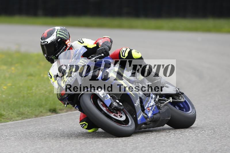 /Archiv-2025/36 27.07.2025 PROMAX  ADR/Gruppe rot/668